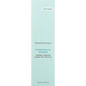 Skincare SkinCeuticals Hydrating B5 Mask 2.5 oz